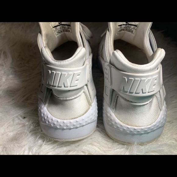 Nike huraches - Picture 3 of 4